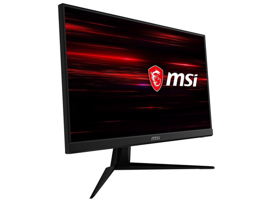 MSI Optix G241
