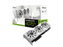 PNY RTX™ 4070Ti 12GB - VERTO Triple Fan Edition