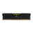 Corsair DRAM Vengeance LPX 16GB (1x16GB) DDR4 3200MHz C16
