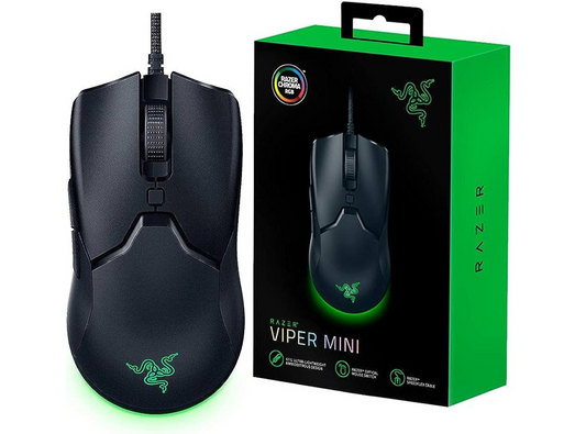 RAZER - Viper Mini 
