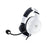 RAZER KAIRA X