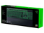RAZER ORNATA V3 X