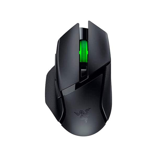 Souris Razer Basilisk V3 X Hyperspeed