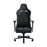 Razer Chaise Gaming Enki Black (logo Green)