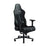 Razer Chaise Gaming Enki Black (logo Green)