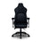 Razer Chaise Gaming Iskur Black Edition