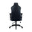 Razer Chaise Gaming Iskur Black Edition