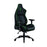 Razer Iskur XL BLACK/GREEN