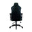 Razer Iskur XL BLACK/GREEN