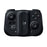 Manette Kishi pour Android
