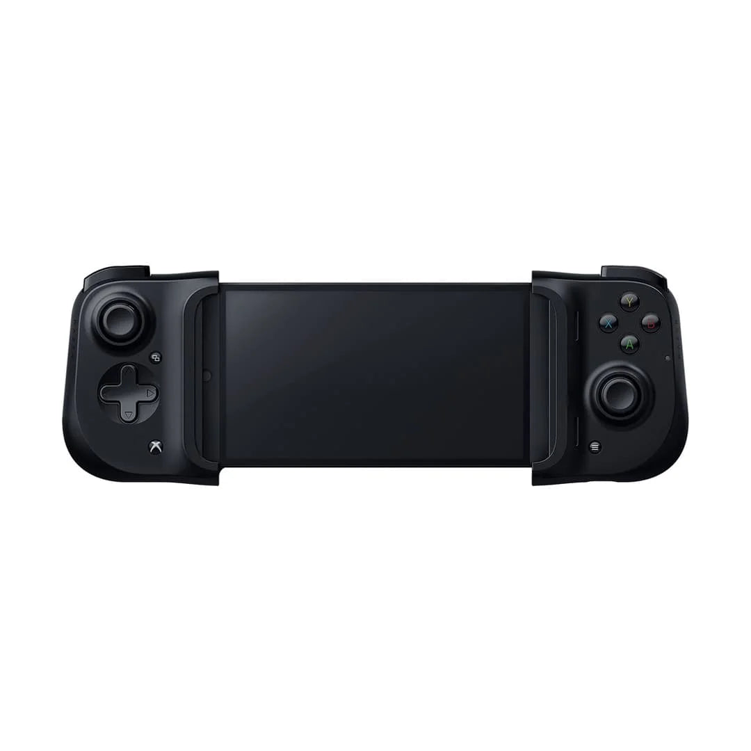 Manette Kishi pour Android