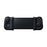 Manette Kishi pour Android