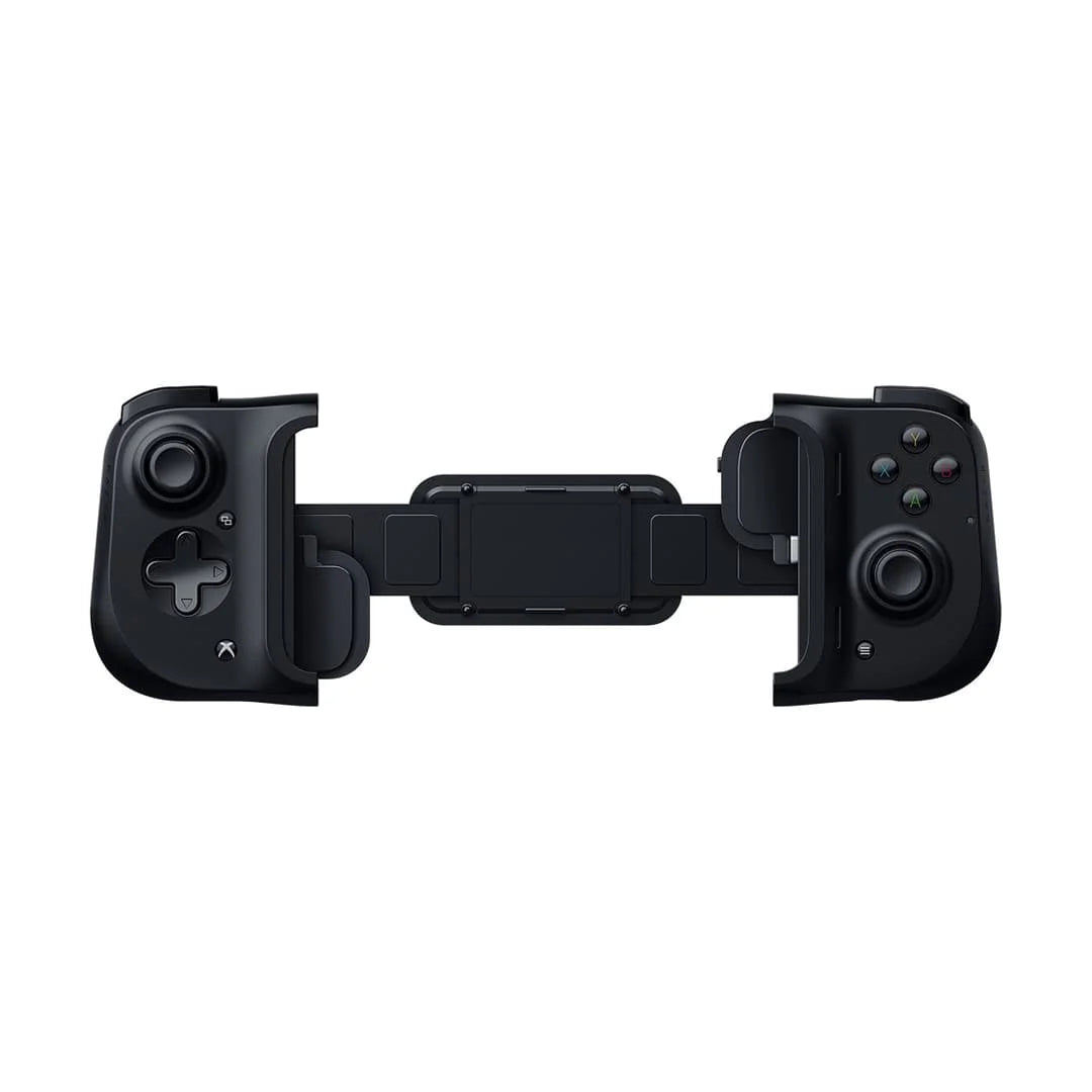Manette Kishi pour Android