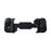 Manette Kishi pour Android