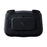 Manette Kishi pour Android