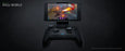 Manette Raiju Mobile pour Android
