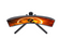 AOC Ecran PC Gaming Curved 32" Ref: CQ32G3SE