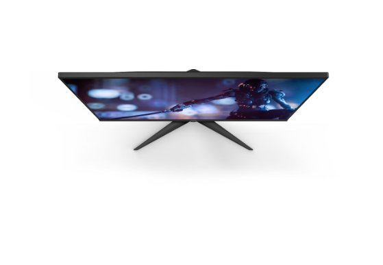 AOC Ecran PC Gaming 27" VA 165Hz