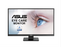 Asus Ecran PC Gaming 27"VA27EHF