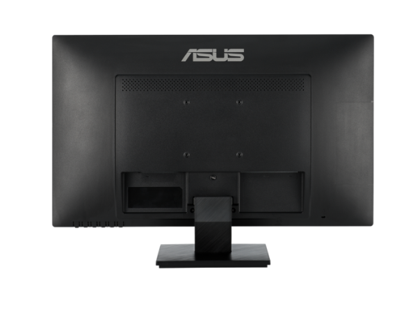 Asus Ecran PC Gaming 27"VA27EHF