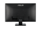 Asus Ecran PC Gaming 27"VA27EHF