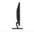 Asus Ecran PC Gaming 27"VA27EHF