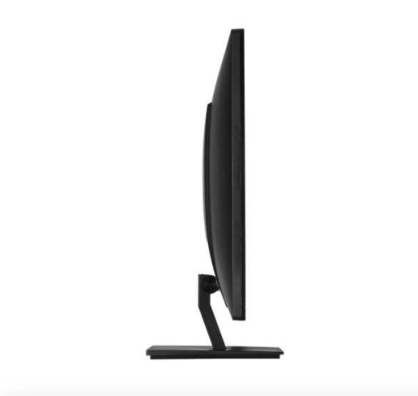 Asus Ecran PC Gaming 27"VA27EHF