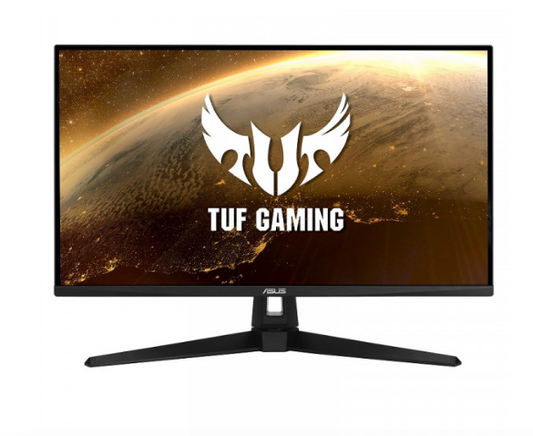 Écran PC Gaming Asus 28" VG289Q1A 