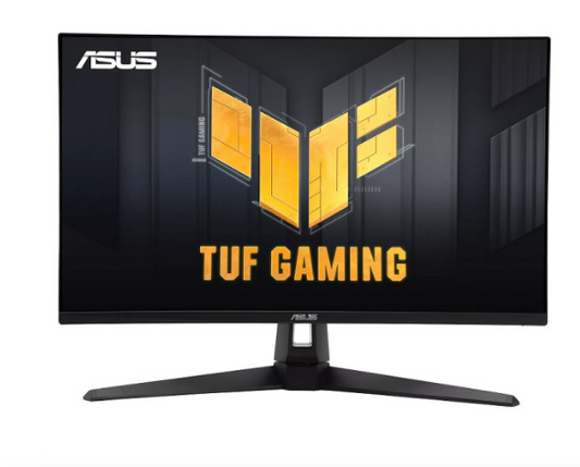 Écran PC Gaming Asus 27" Réf. : VG27AQ3A 
