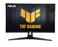 Asus Ecran PC Gaming 27" Ref: VG27AQ3A