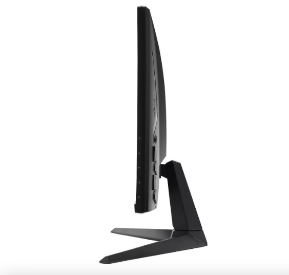 Asus Ecran PC Gaming 27" Ref: VG27AQ3A