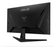 Asus Ecran PC Gaming 27" Ref: VG27AQ3A