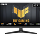 Asus Ecran PC TUF Gaming 27" VG279Q3A
