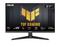 Asus Ecran PC TUF Gaming 27" VG279Q3A