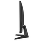 Asus Ecran PC TUF Gaming 27" VG279Q3A