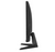 Asus Ecran PC TUF Gaming 27" VG279Q3A