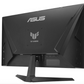 Asus Ecran PC TUF Gaming 27" VG279Q3A