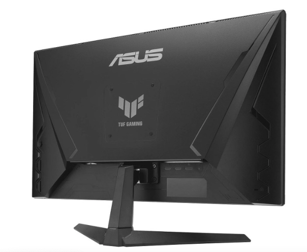 Asus Ecran PC TUF Gaming 27" VG279Q3A