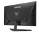 Asus Ecran PC TUF Gaming 27" VG279Q3A