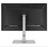 Asus Ecran PC Gaming 27" Ref: PA278QV BK