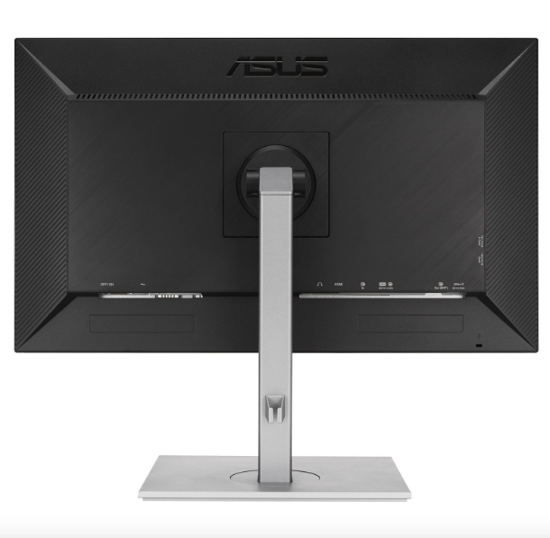 Asus Ecran PC Gaming 27" Ref: PA278QV BK