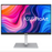 Asus Ecran PC Gaming 27" Ref: PA278QV BK