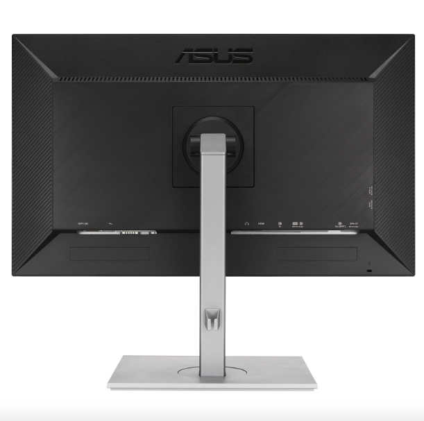 Écran PC Gaming Asus 27"PA278CV BK