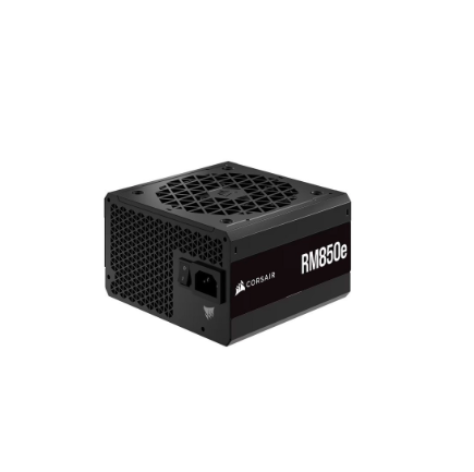 Corsair Alimentation PC RM850e, 850 Watt 80 PLUS GOLD CP-9020263-EU