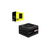 Corsair Alimentation PC RM850e, 850 Watt 80 PLUS GOLD CP-9020263-EU