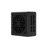 Corsair Alimentation PC RM850e, 850 Watt 80 PLUS GOLD CP-9020263-EU