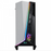 Corsair Boitier Spec-Omega RGB, RCC-9011141-WW Blanc
