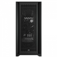 Corsair Boitier 5000D AIRFLOW CC-9011210-WW Noir