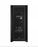 Corsair Boitier 5000D AIRFLOW CC-9011210-WW Noir