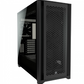 Corsair Boitier 5000D AIRFLOW CC-9011210-WW Noir
